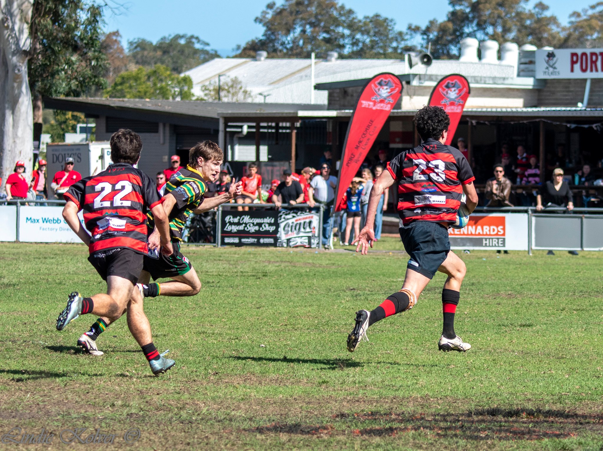Grand Finals U18's vs Snappers (465 of 575).jpg