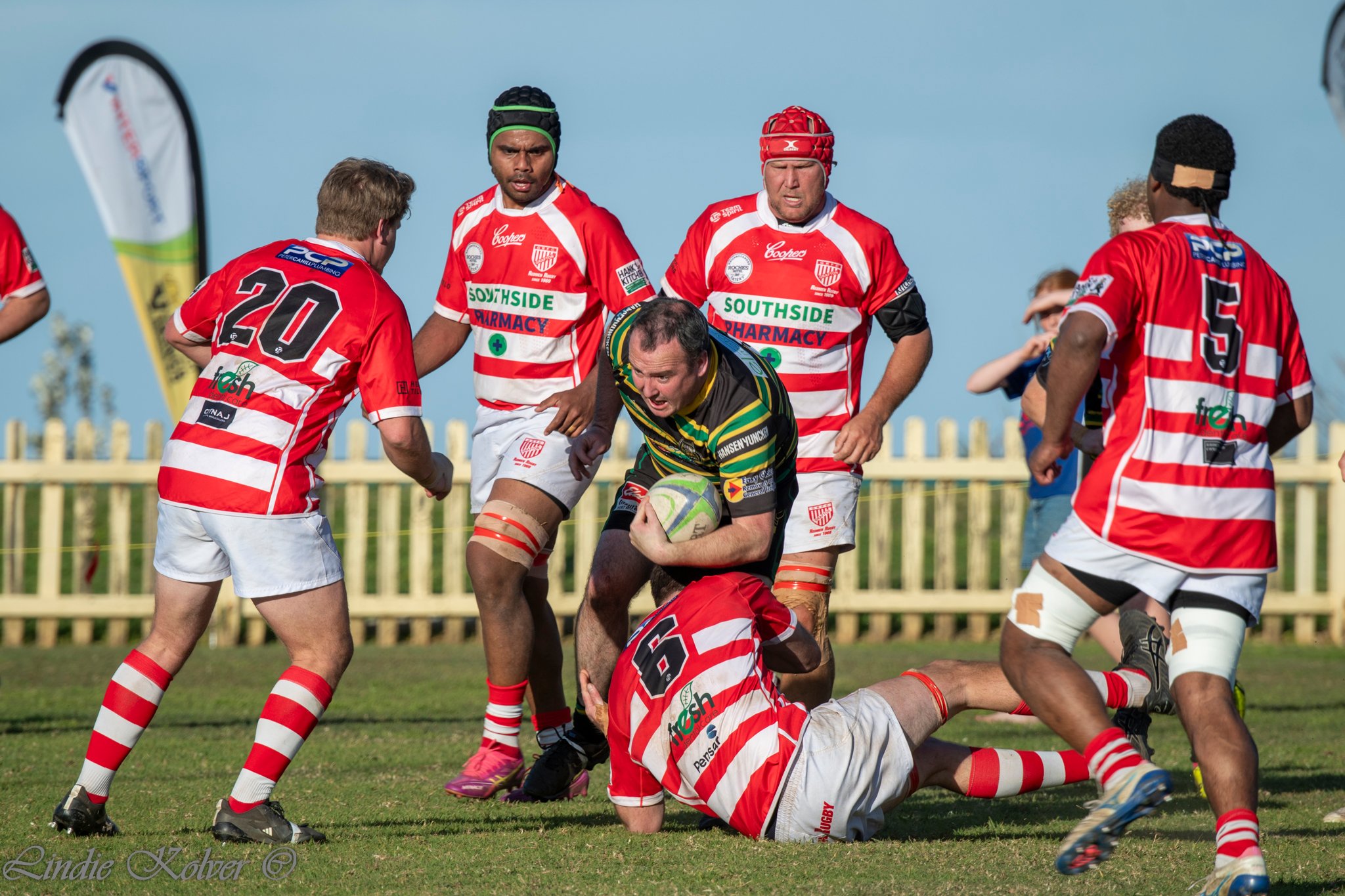 First XV vs Redmen 15-08 (267 of 489).jpg