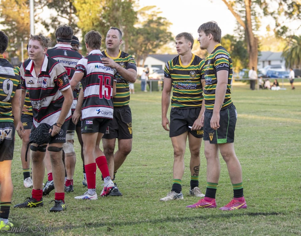 First XV's (683 of 711) (Large).JPG