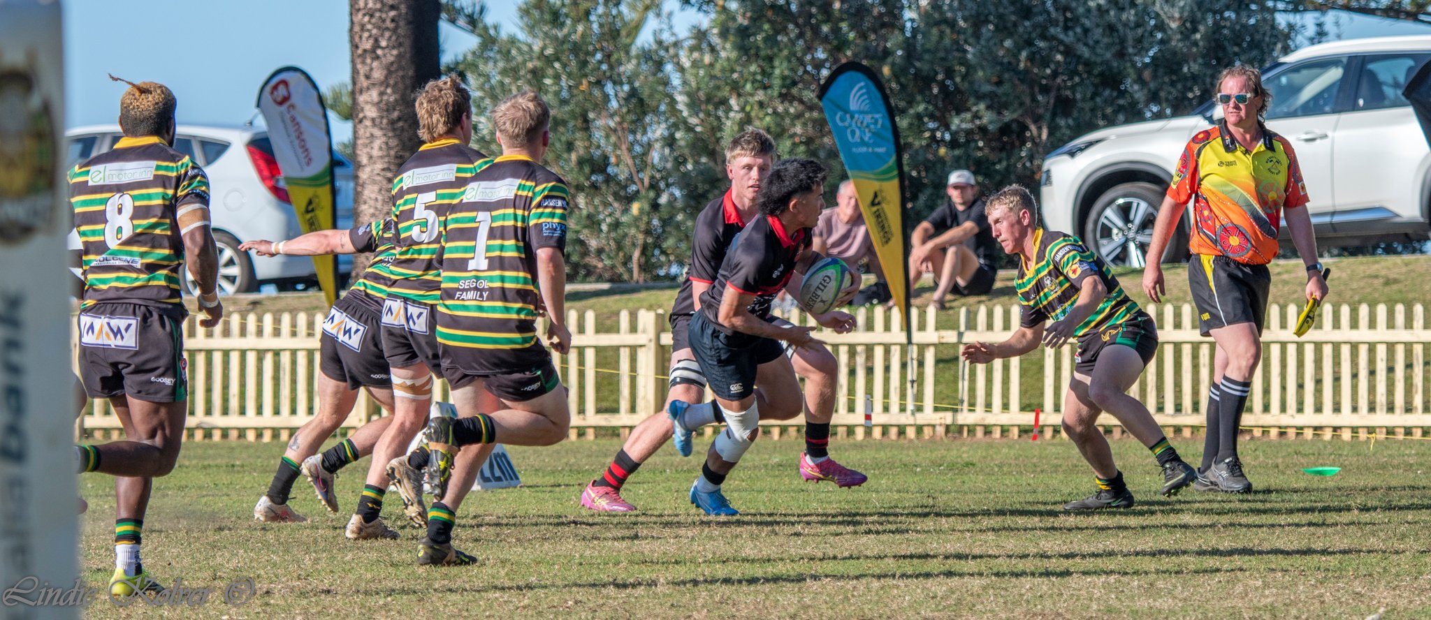 First XV Snappers (97 of 467).jpg