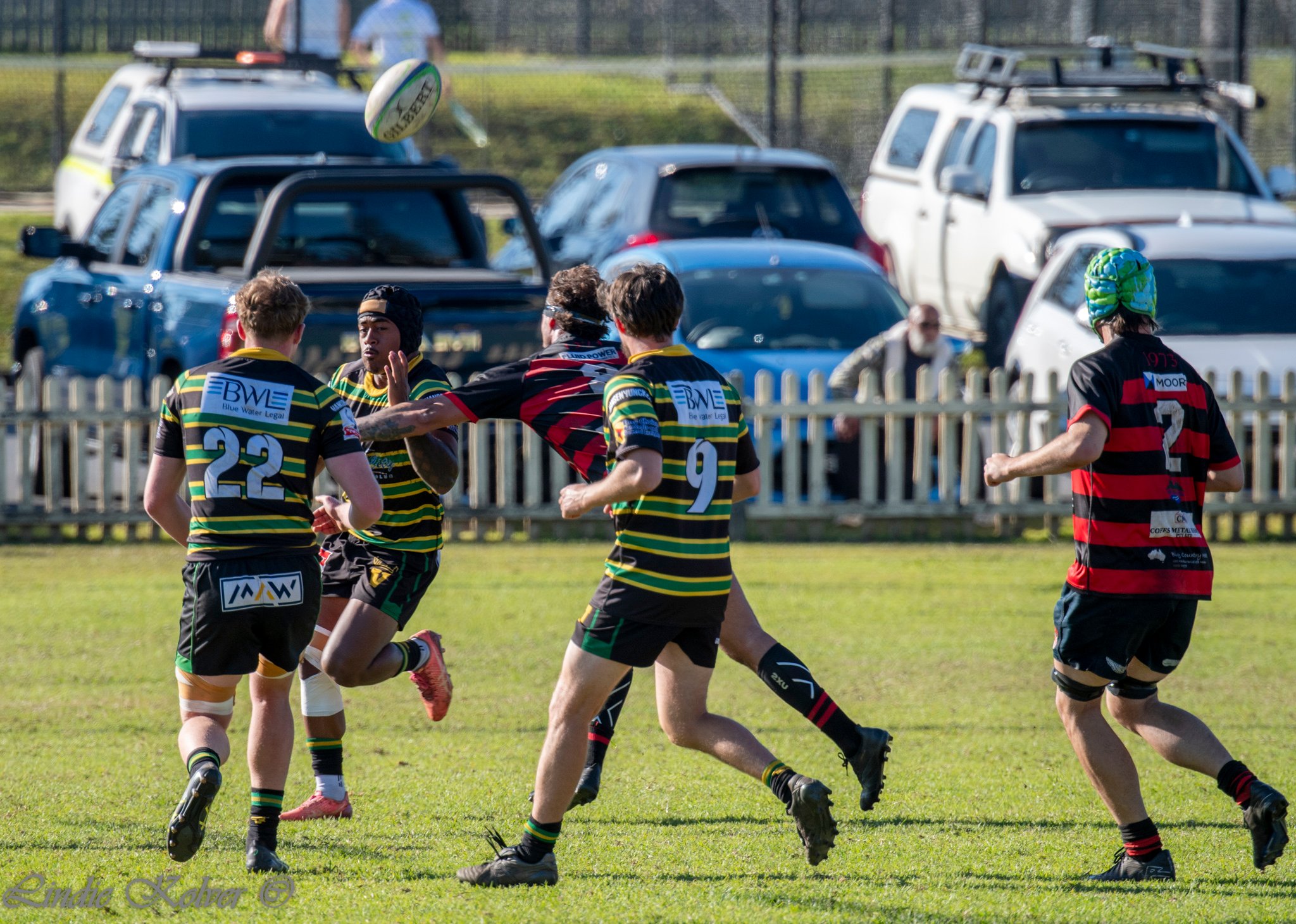 Reserve Team vs Snappers (306 of 383).jpg