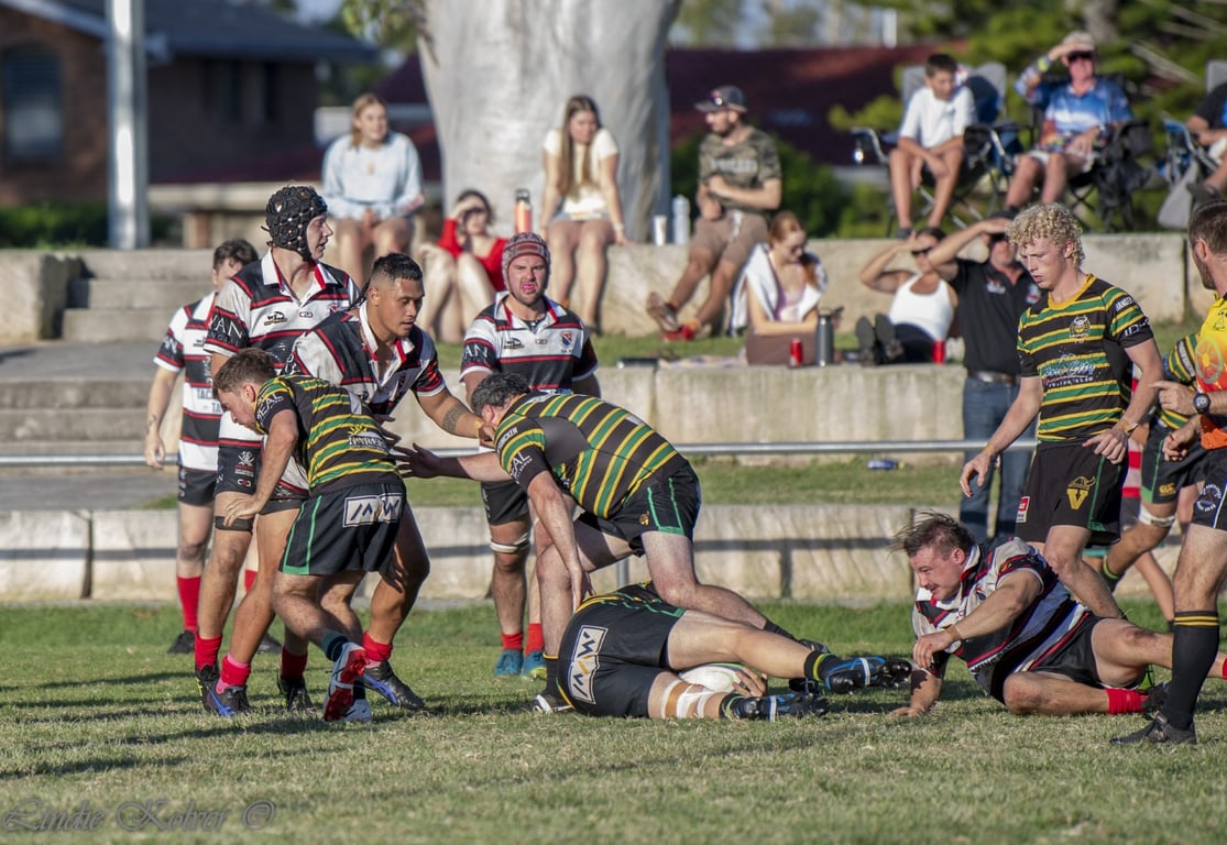First XV's (371 of 711) (Large).JPG