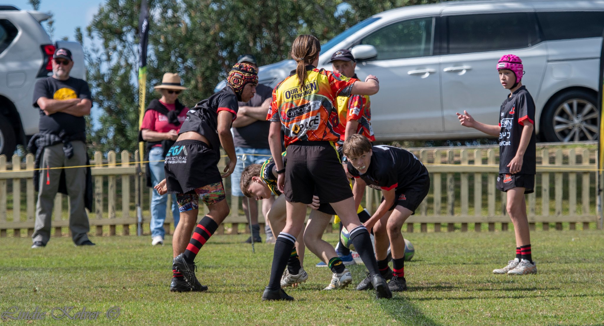 U14's vs Snappers (245 of 269).jpg