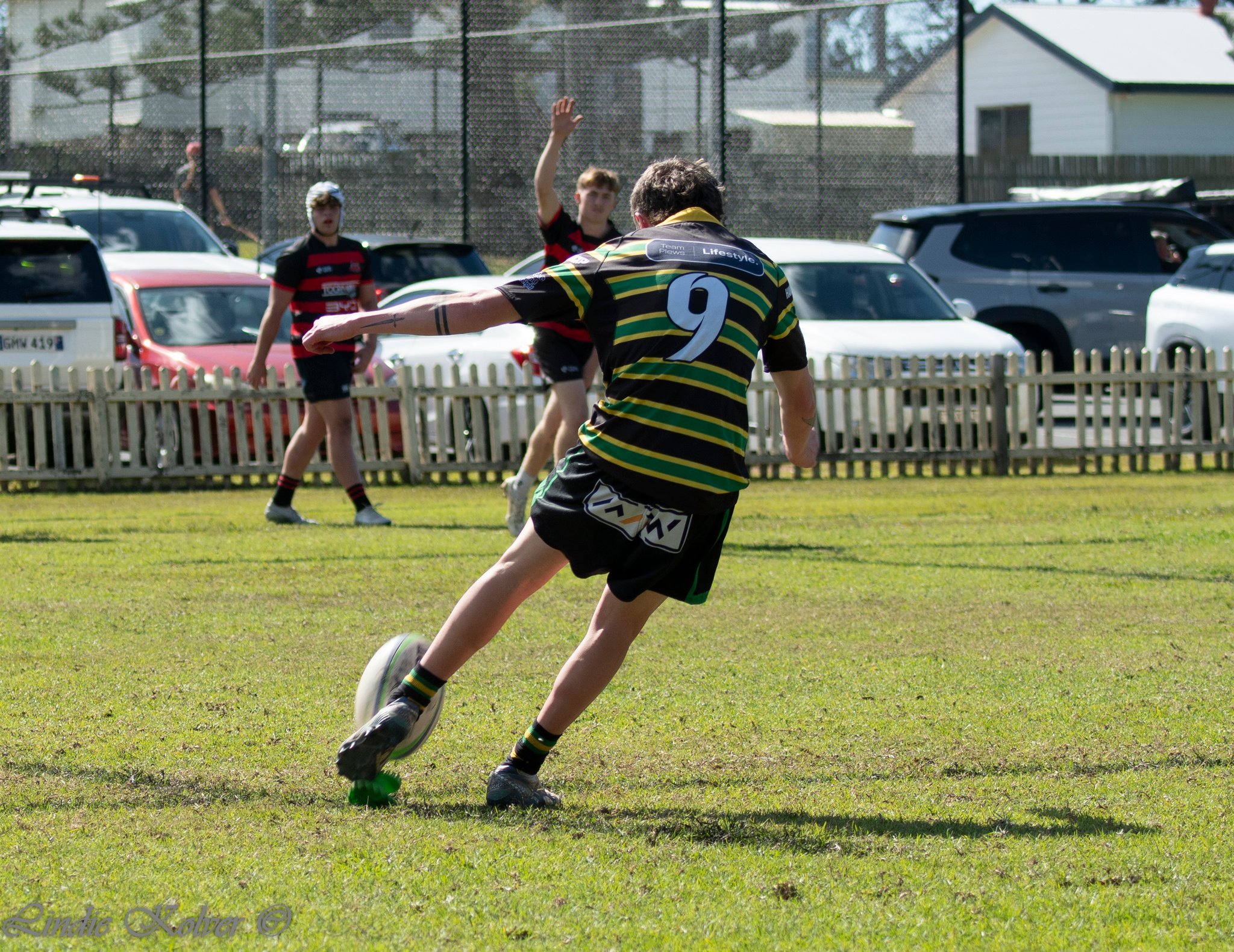 U18's vs Snappers (85 of 276).jpg
