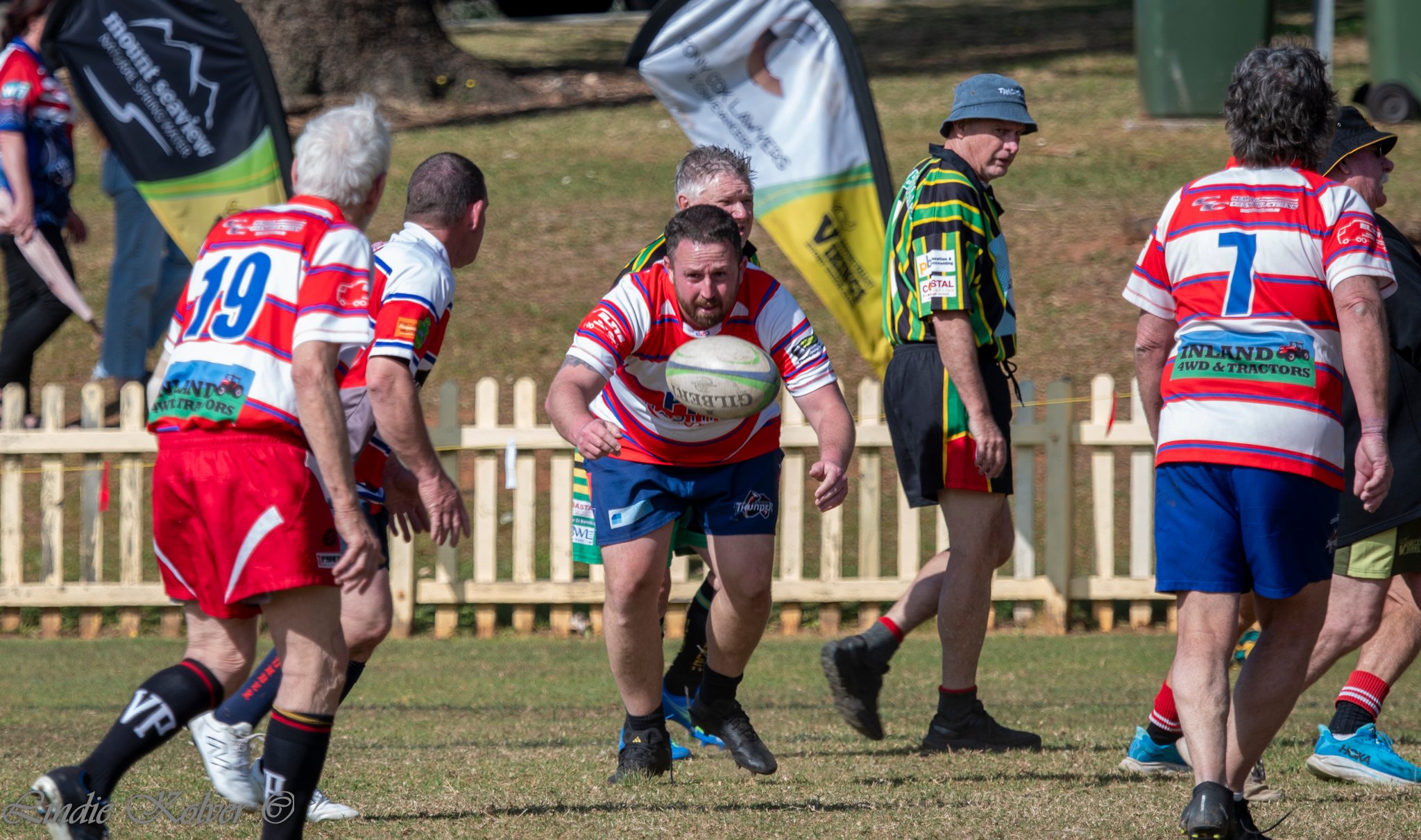 Wrinkled Horns vs Redmen 15-08 (78 of 100).jpg