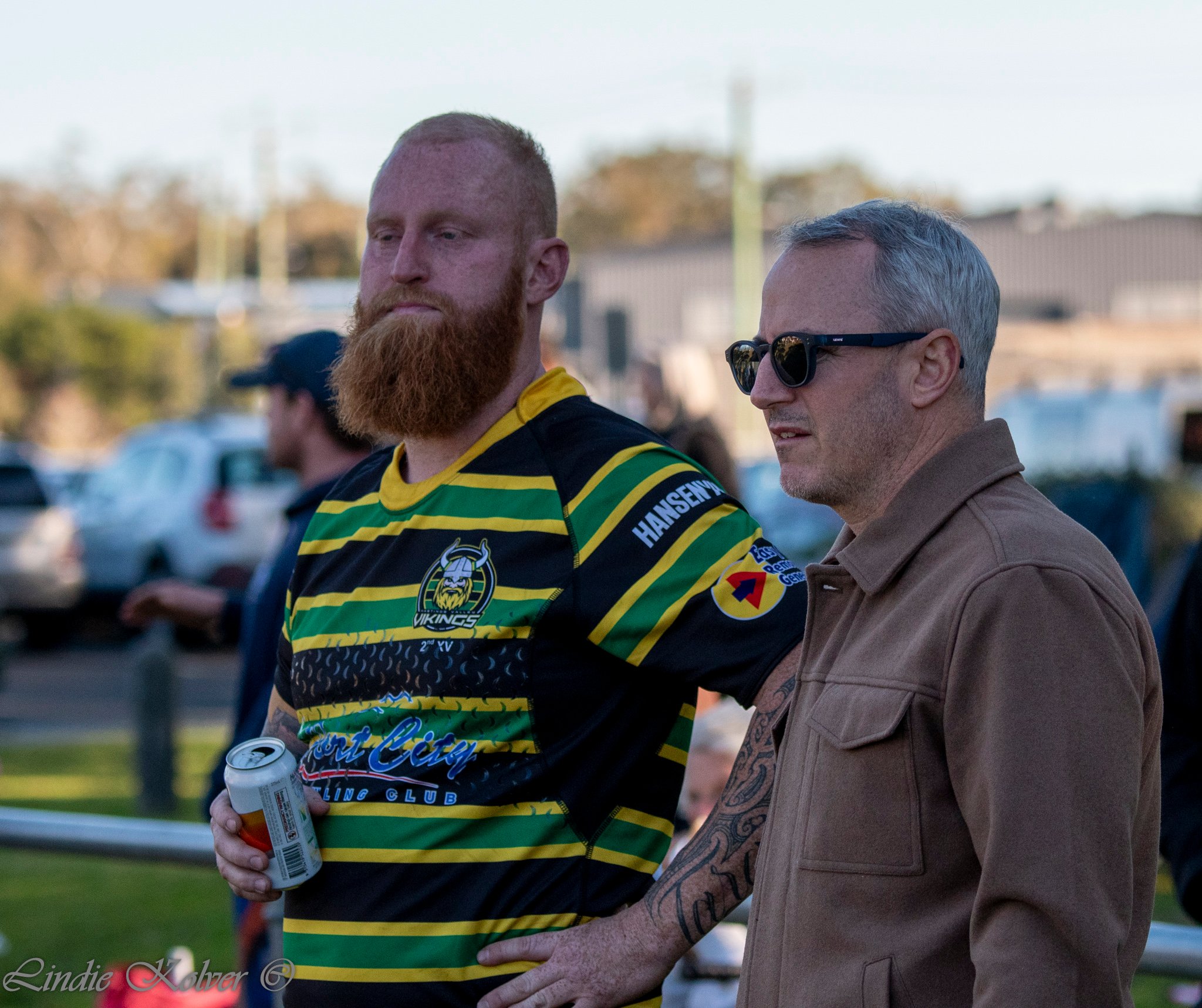 First XV's Vikings vs Pirates 25-07 (2 of 376).jpg
