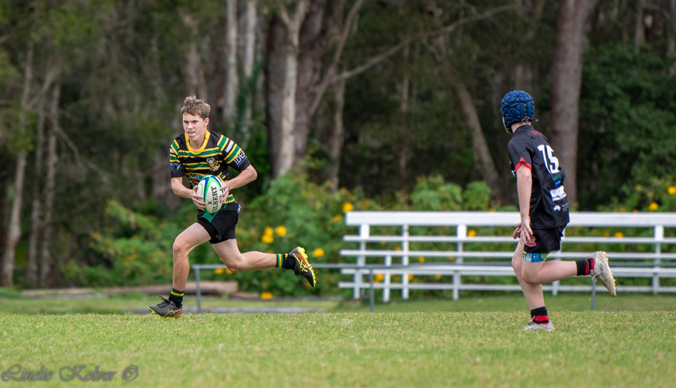 U14's Vikings vs Snappers in Coffs (330 of 405).jpg