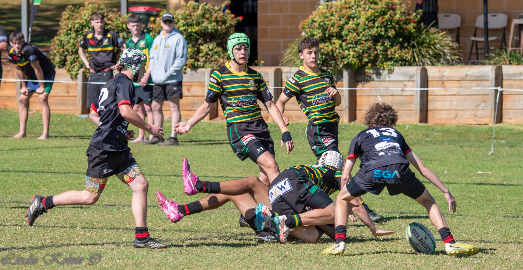 U14's vs Snappers (31 of 269).jpg