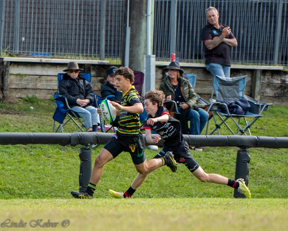 U14's Vikings vs Snappers in Coffs (43 of 405).jpg