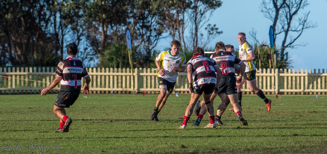 First XV_s - Vikings vs Pirates (191 of 743).jpg
