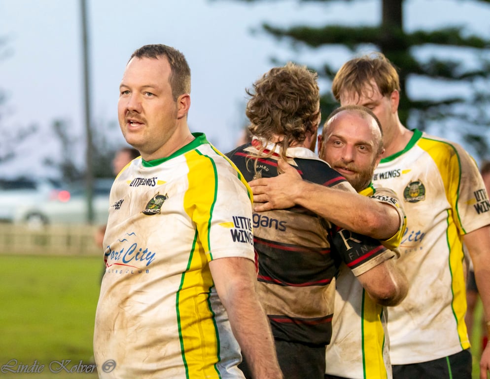 First XV_s - Vikings vs Pirates (698 of 743).jpg
