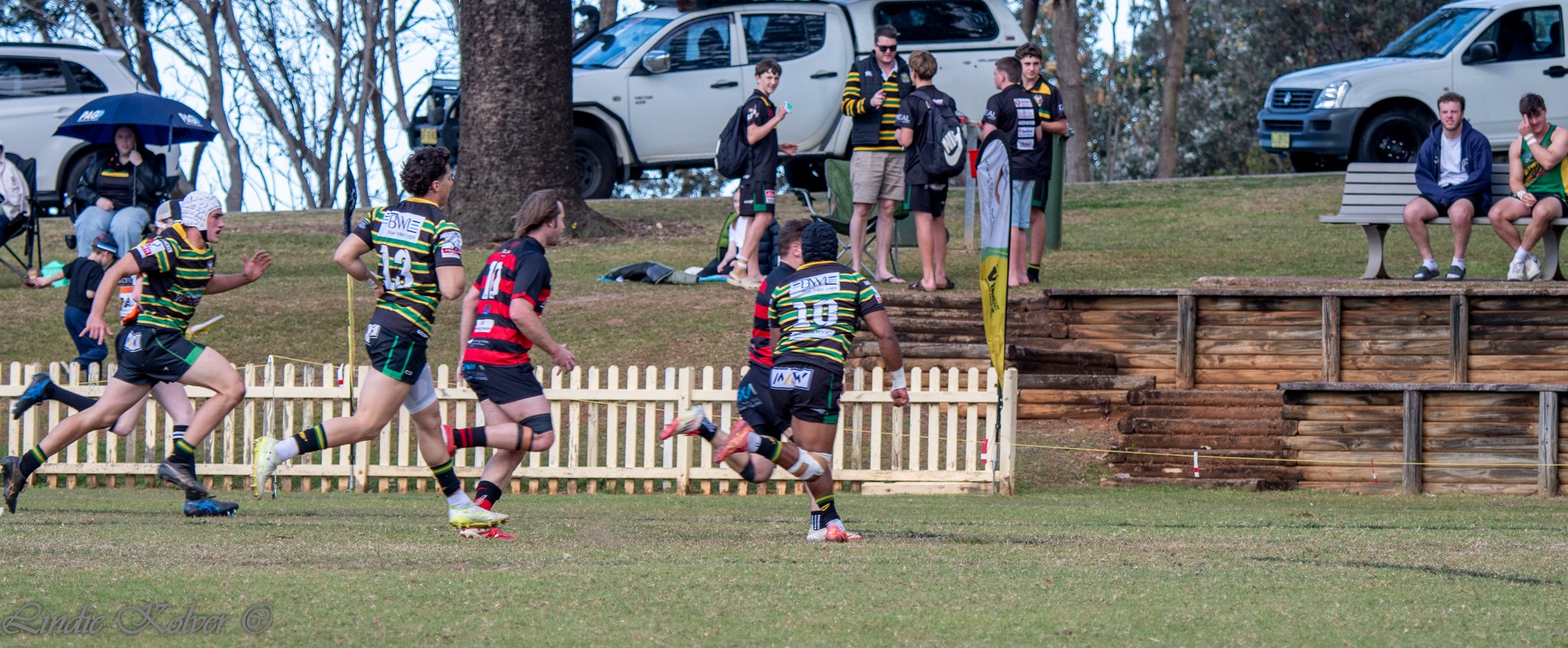 Reserve Team vs Snappers (96 of 383).jpg