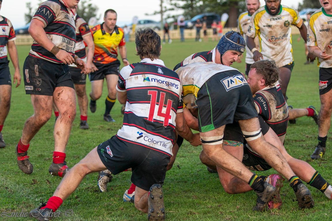 First XV_s - Vikings vs Pirates (517 of 743).jpg