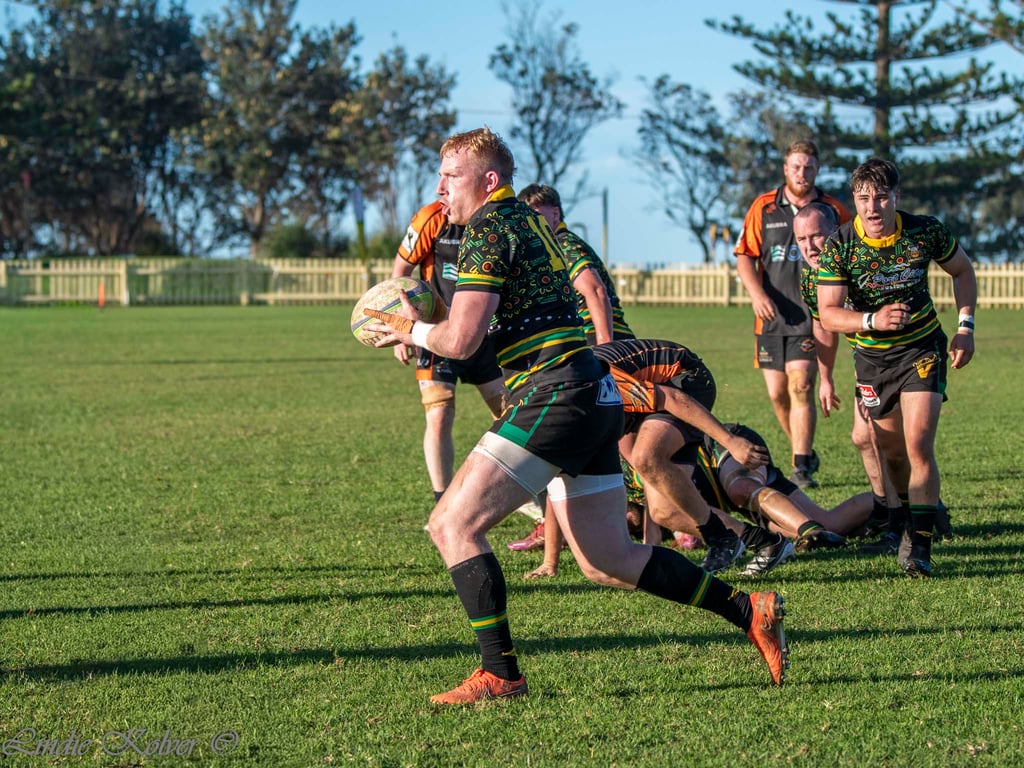 First Xv's Vikings vs Cannonballs (155 of 403).jpg
