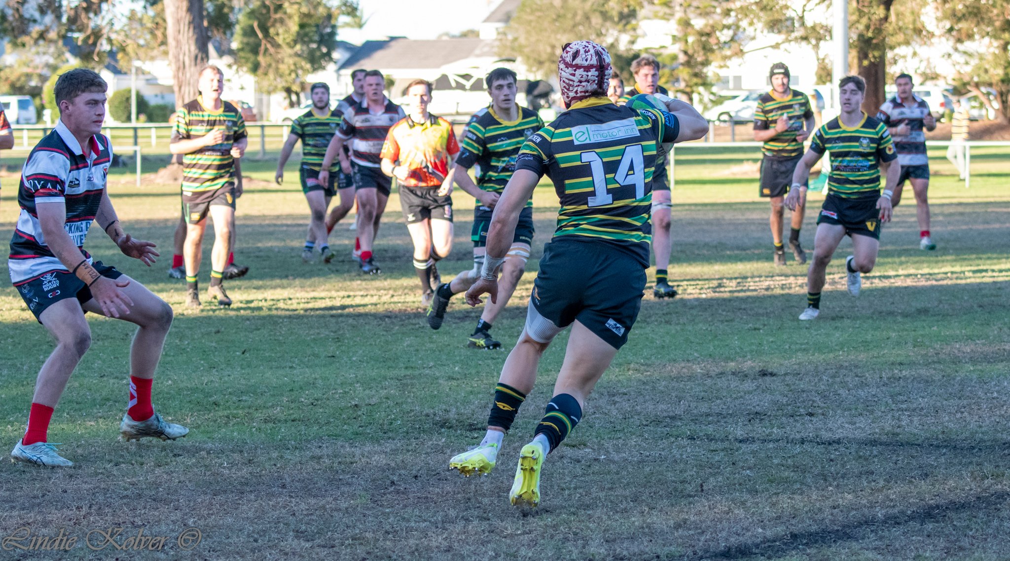 First XV's Vikings vs Pirates 25-07 (168 of 376).jpg