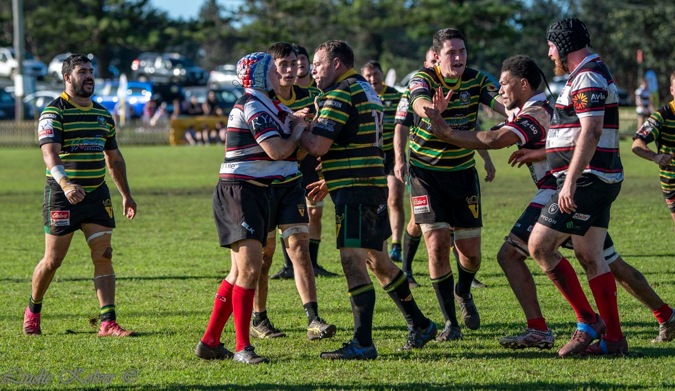Reserves - Vikings vs Pirates (185 of 239).jpg
