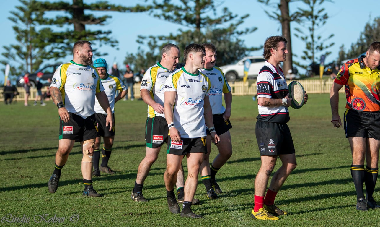 First XV_s - Vikings vs Pirates (56 of 743).jpg