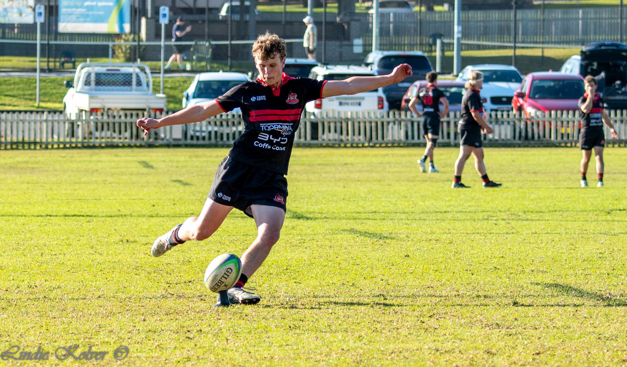 First XV Snappers (120 of 467).jpg