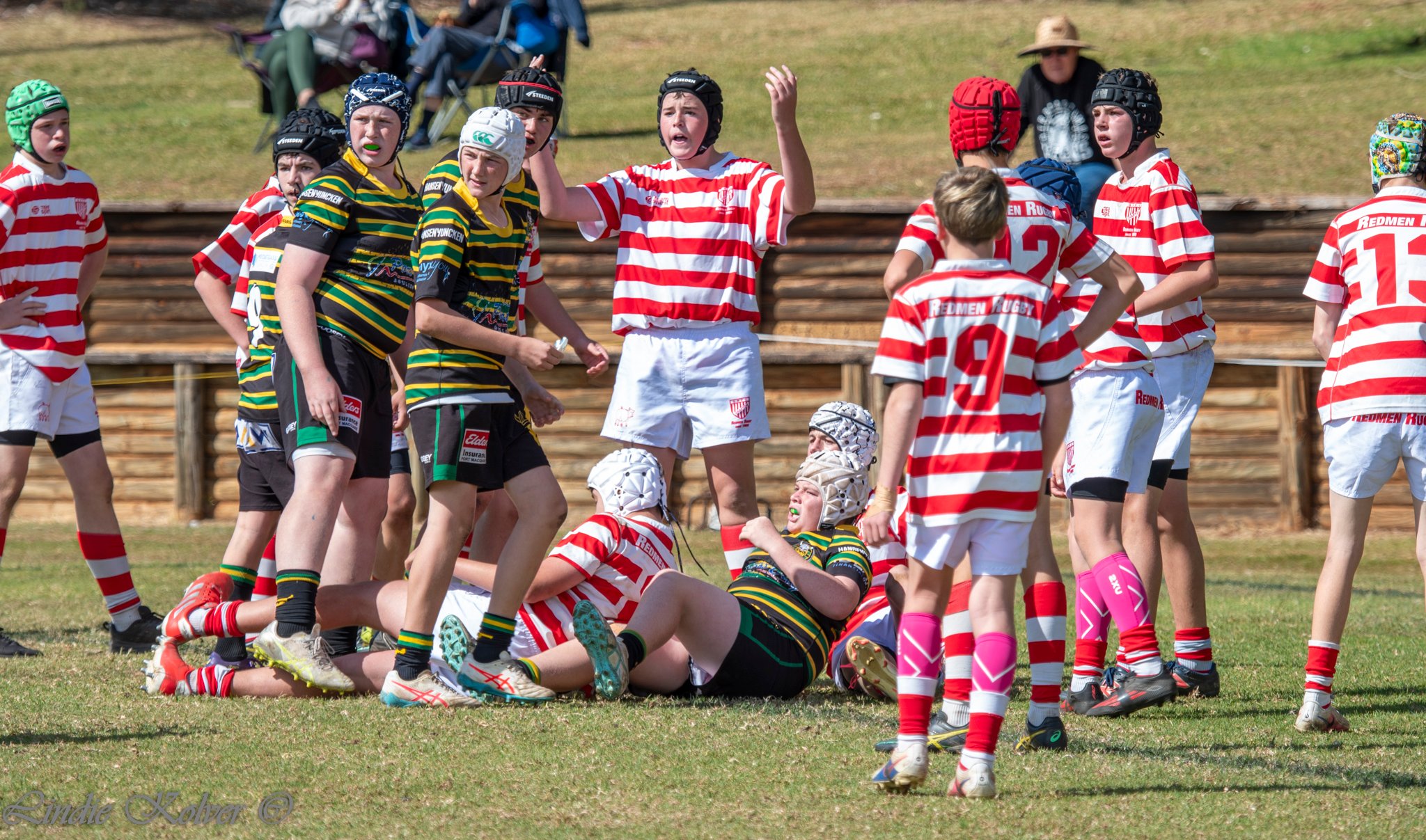 U14's vs Redmen 15-08 (120 of 283).jpg