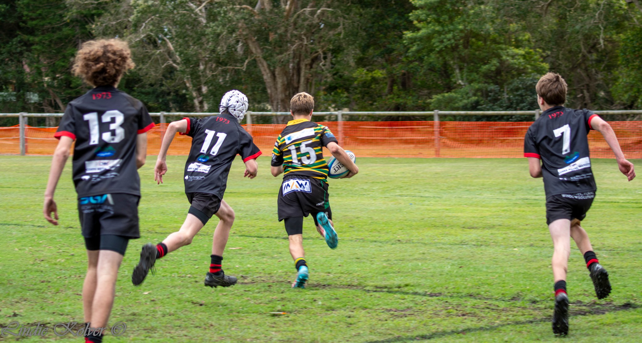 Grand Final U14's (180 of 344).jpg