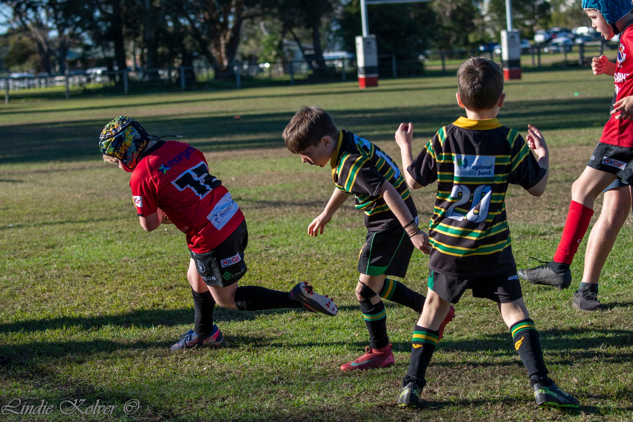 Baby Vikings (64 of 170).jpg