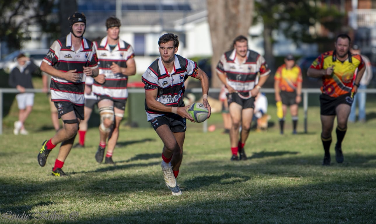 First XV's (398 of 711) (Large).JPG