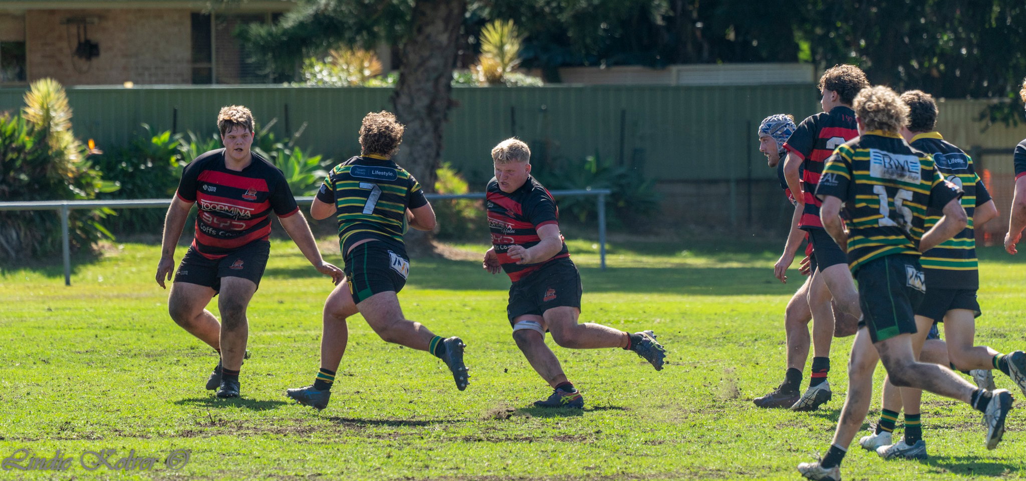 Grand Finals U18's vs Snappers (391 of 575).jpg
