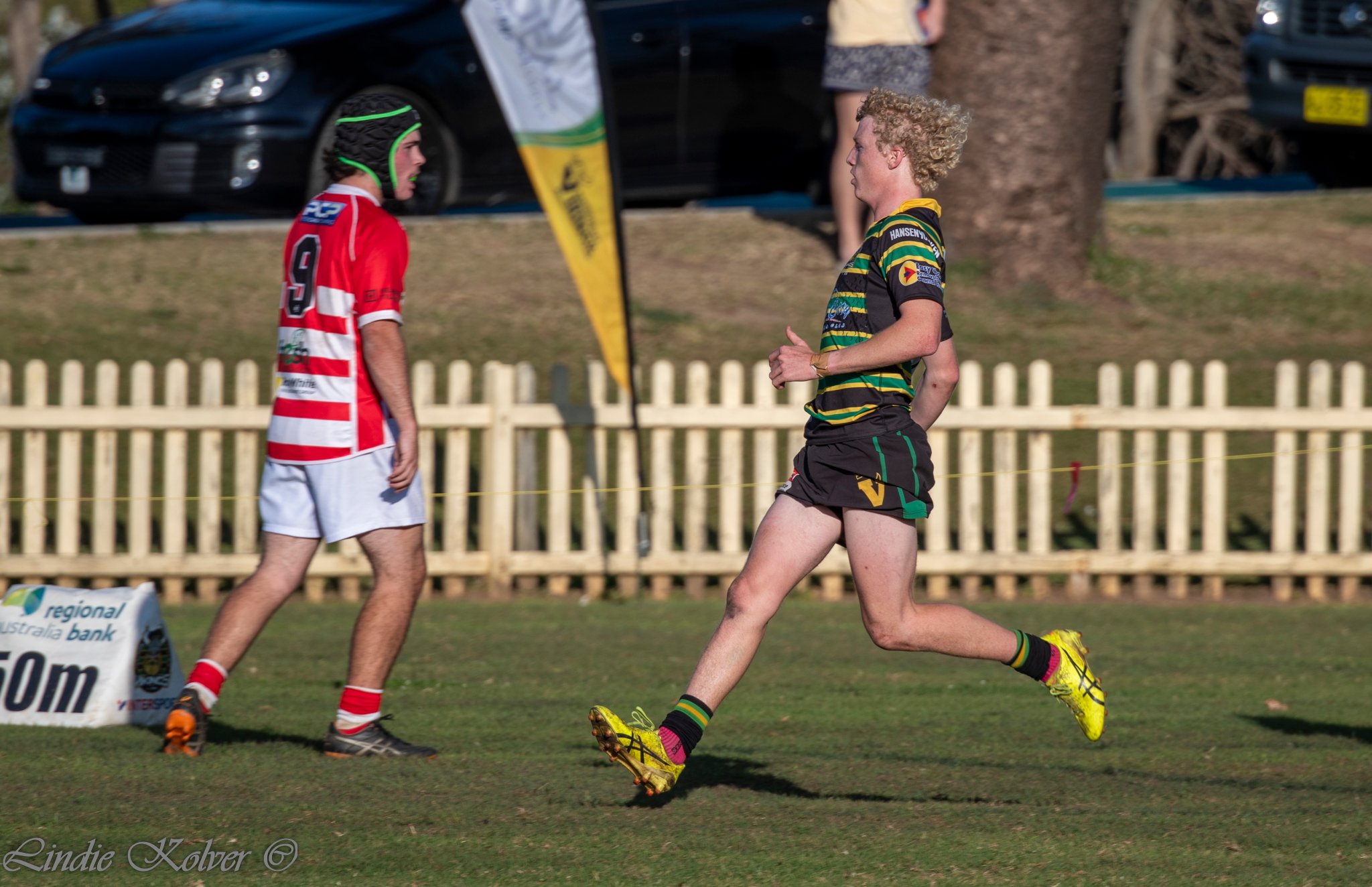 First XV vs Redmen 15-08 (276 of 489).jpg
