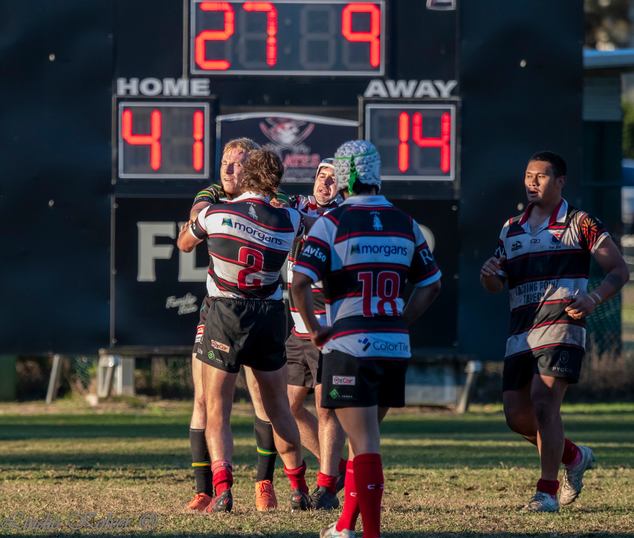 First XV's Vikings vs Pirates 25-07 (230 of 376).jpg