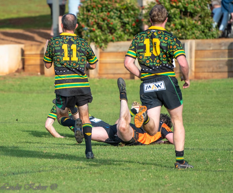 Vikings vs Cannonballs (Reserves) (301 of 350).jpg
