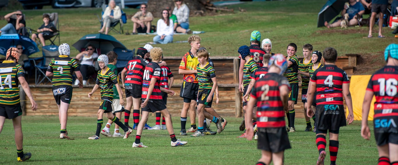 Boys U14_s (415 of 433).jpg