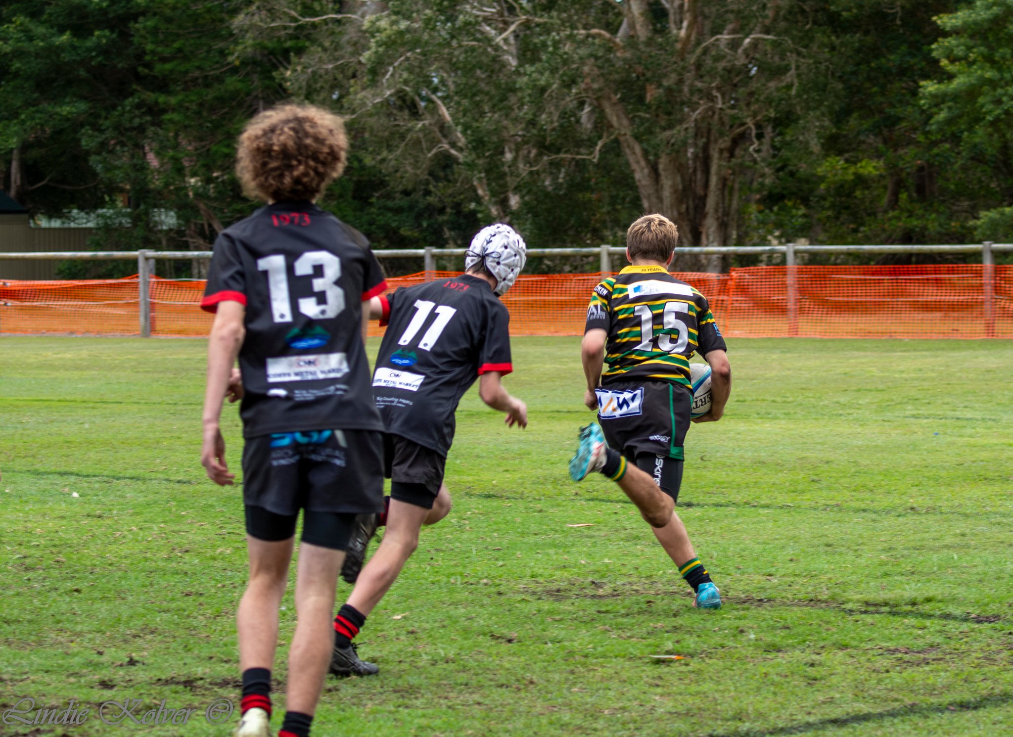 Grand Final U14's (179 of 344).jpg
