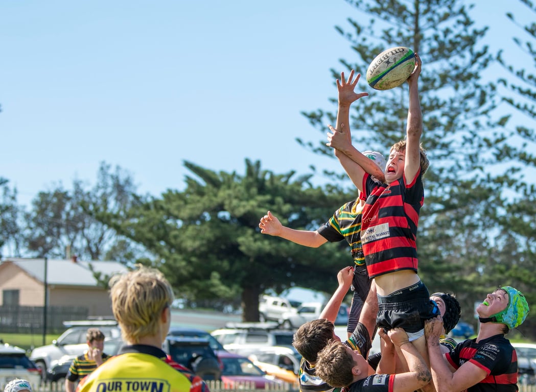 Boys U14_s (348 of 433).jpg