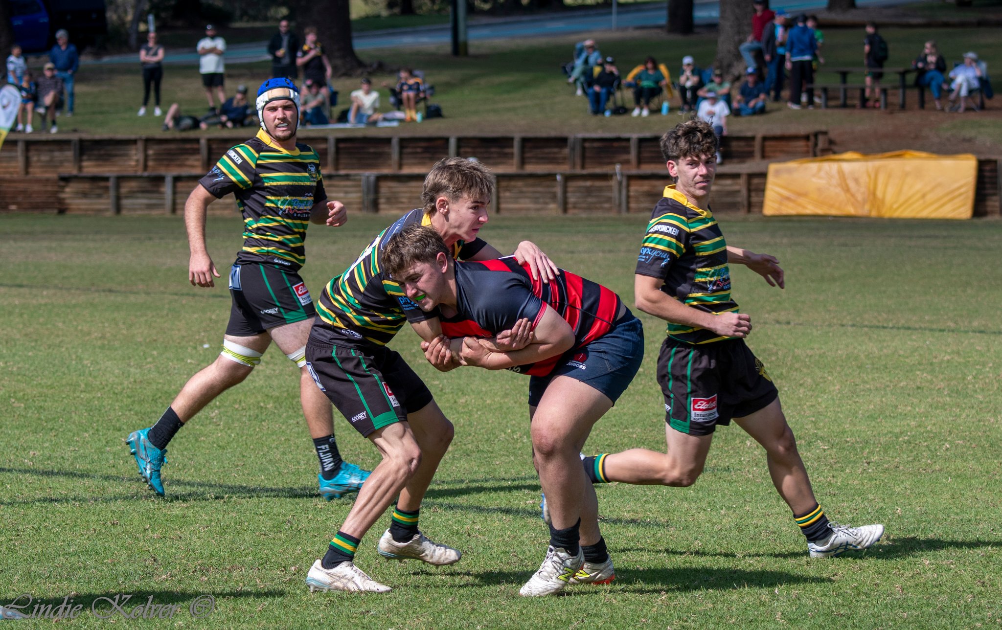 U18's vs Snappers (100 of 276).jpg