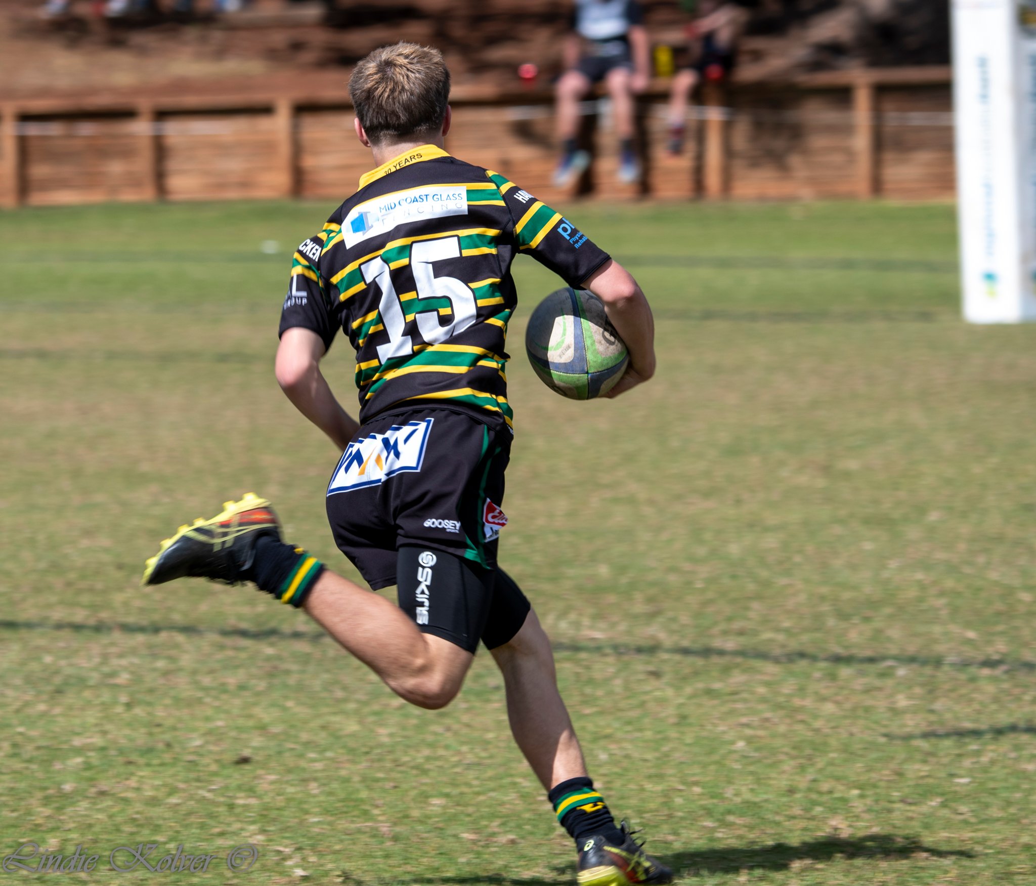 U14's vs Redmen 15-08 (70 of 283).jpg