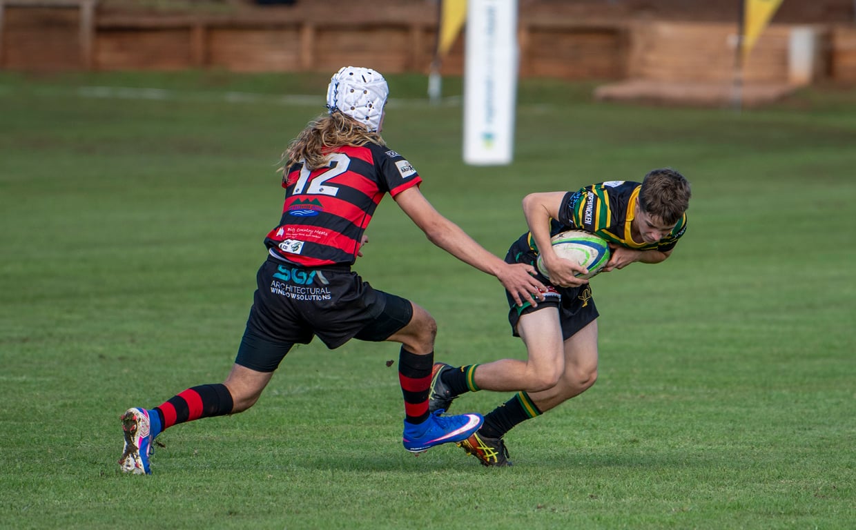 Boys U14_s (46 of 433).jpg