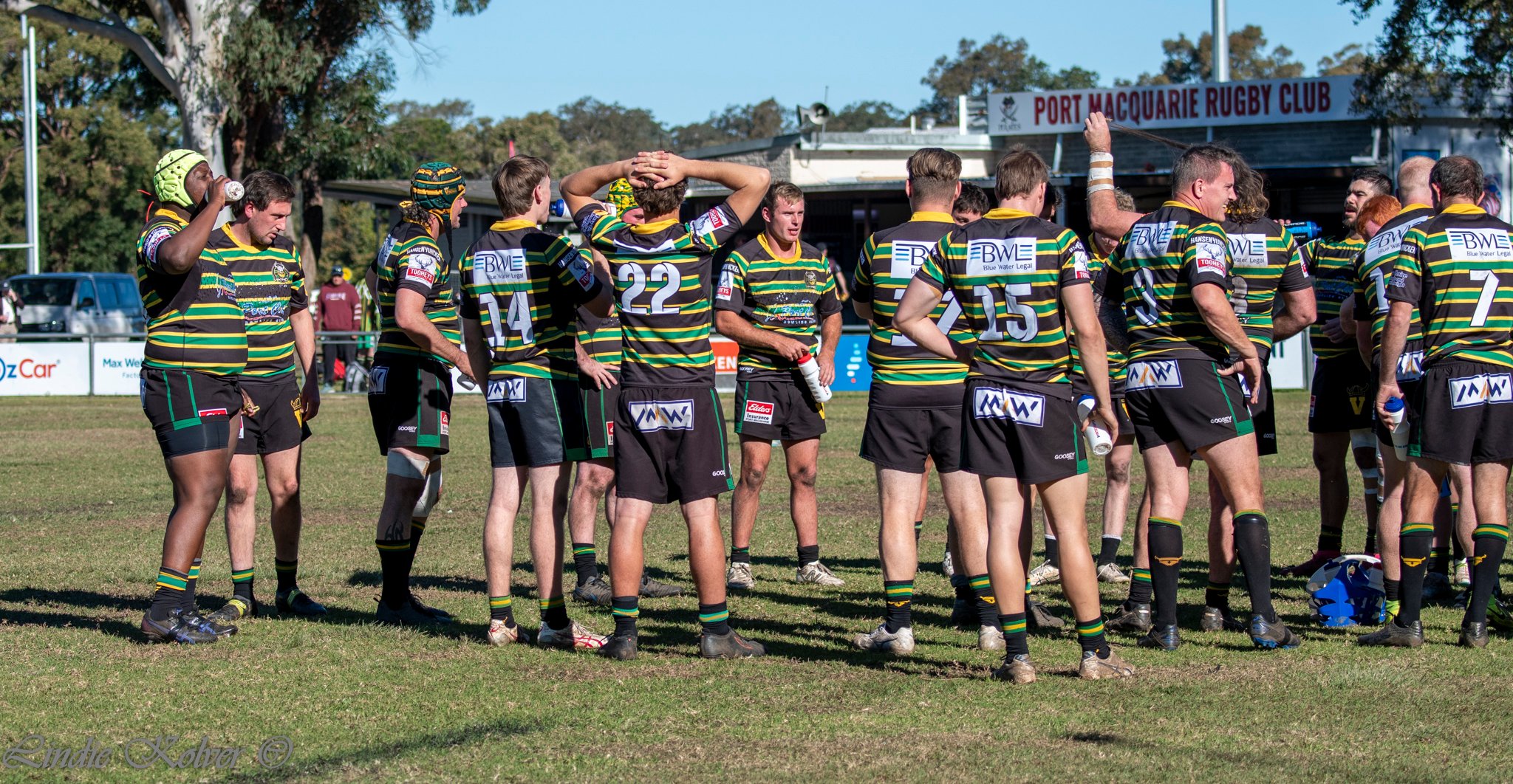 Reserves Vikings vs Pirates (305 of 576).jpg