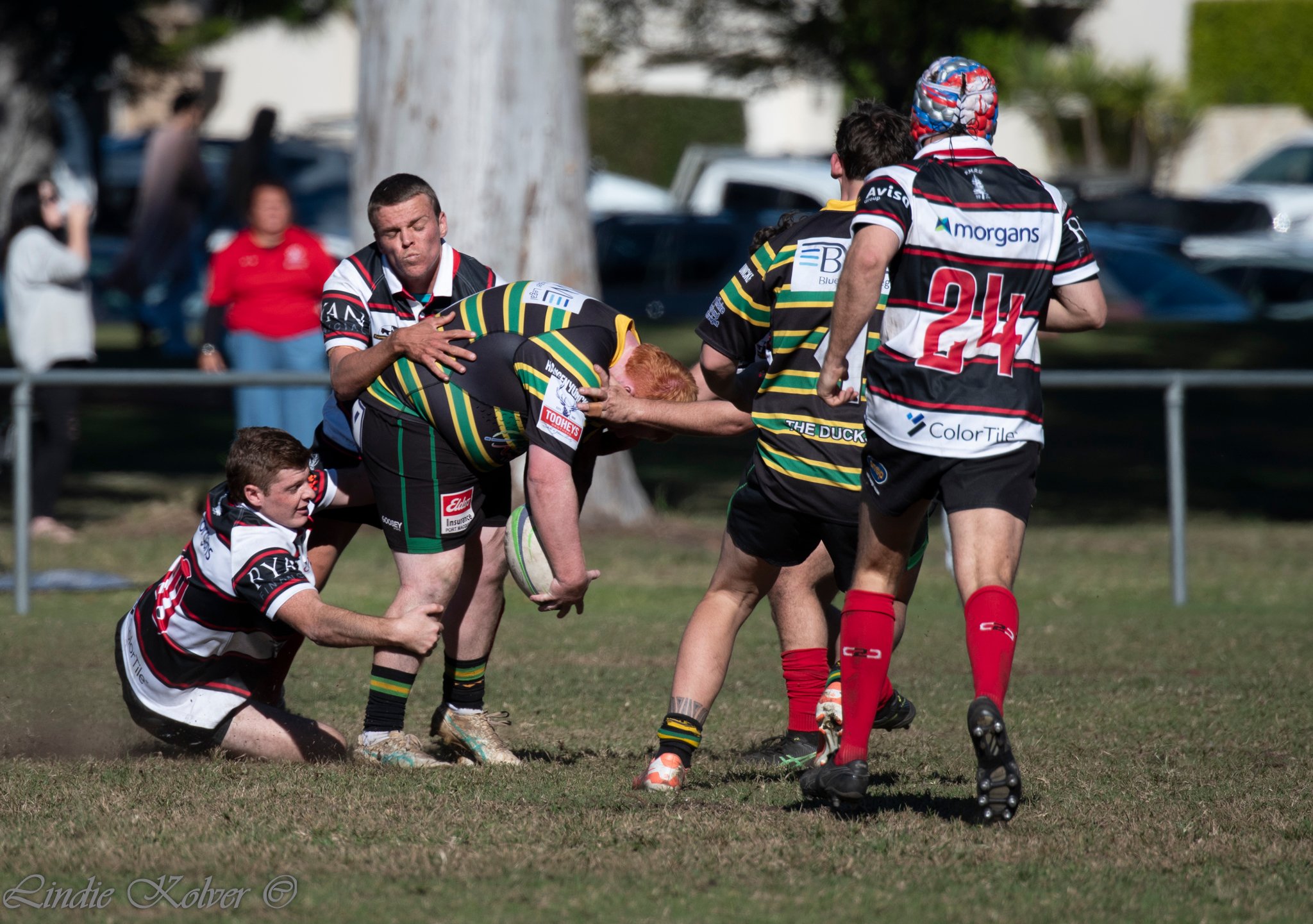 Reserves Vikings vs Pirates (259 of 576).jpg