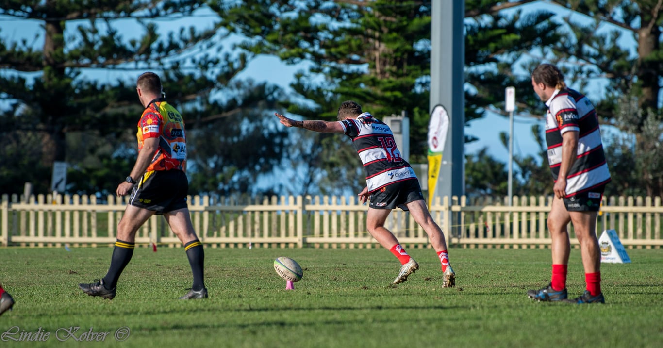 First XV_s - Vikings vs Pirates (59 of 743).jpg