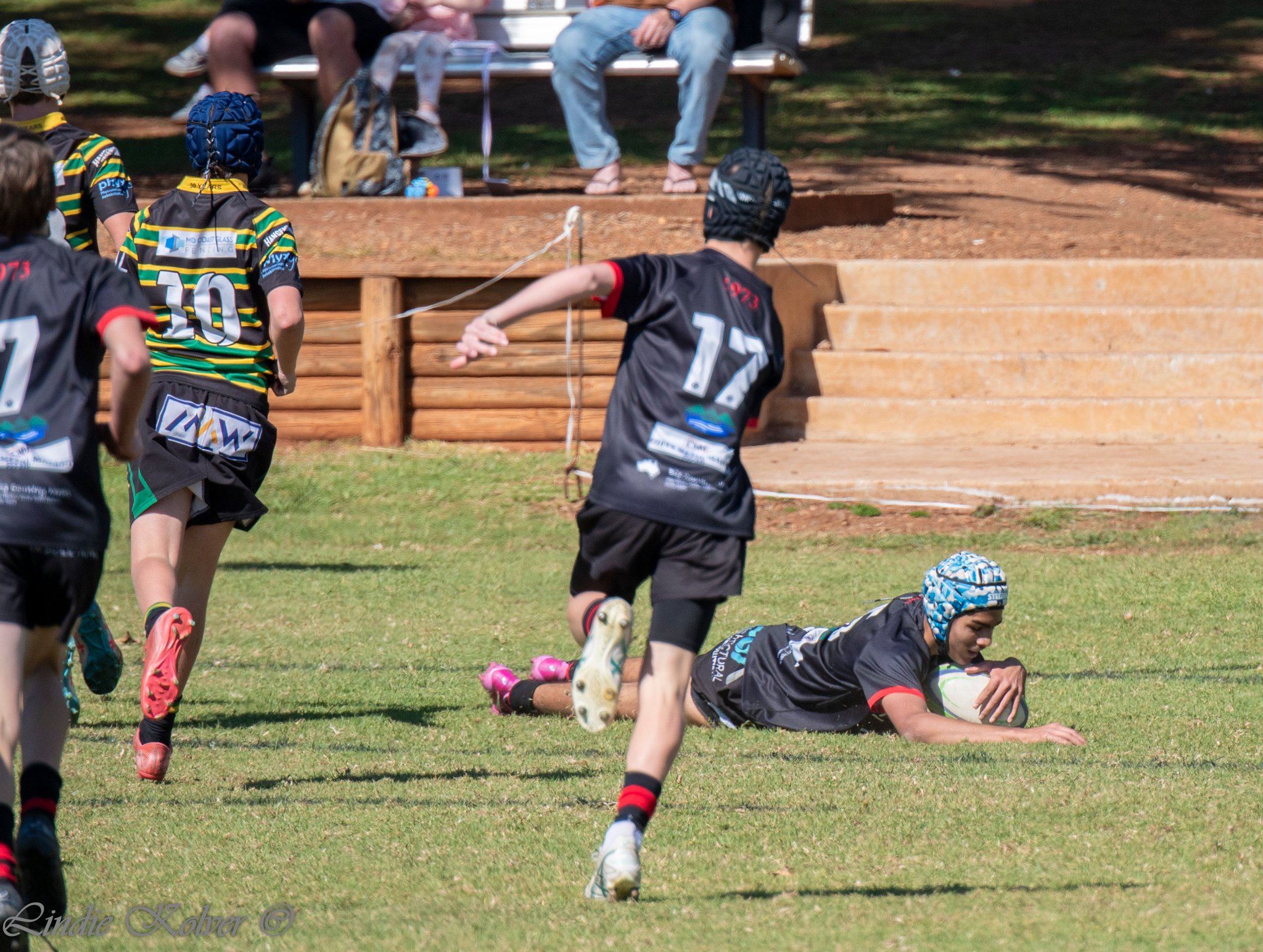 U14's vs Snappers (136 of 269).jpg