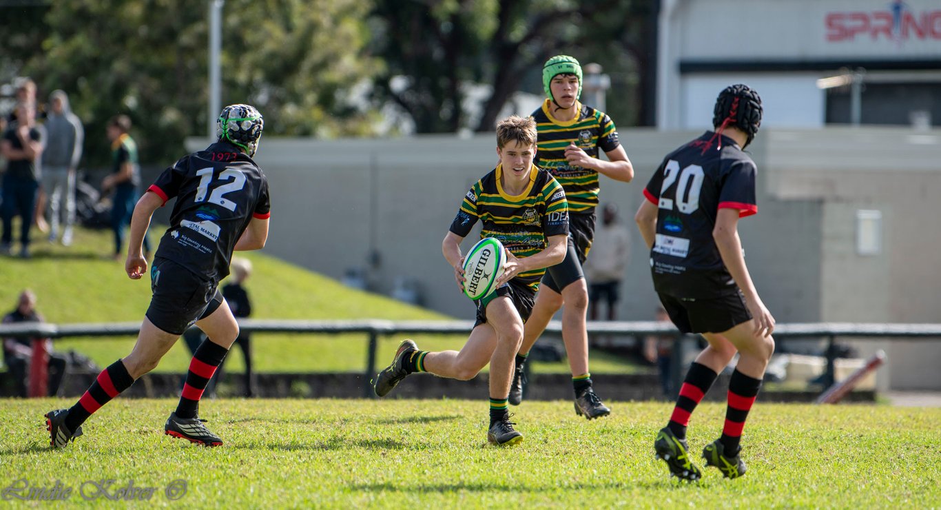 U14's Vikings vs Snappers in Coffs (10 of 405).jpg