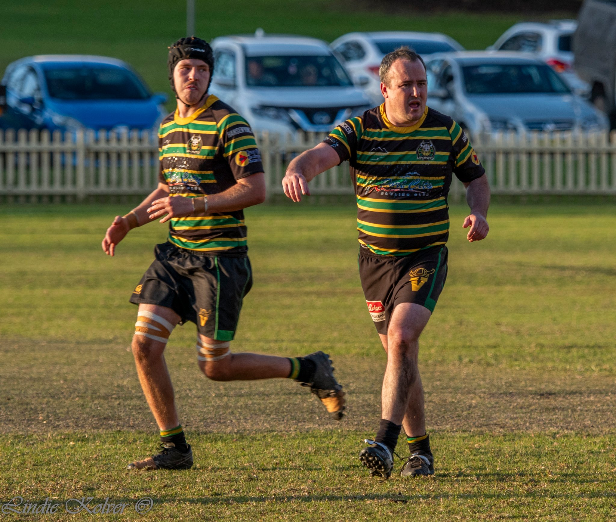 First XV vs Redmen 15-08 (451 of 489).jpg