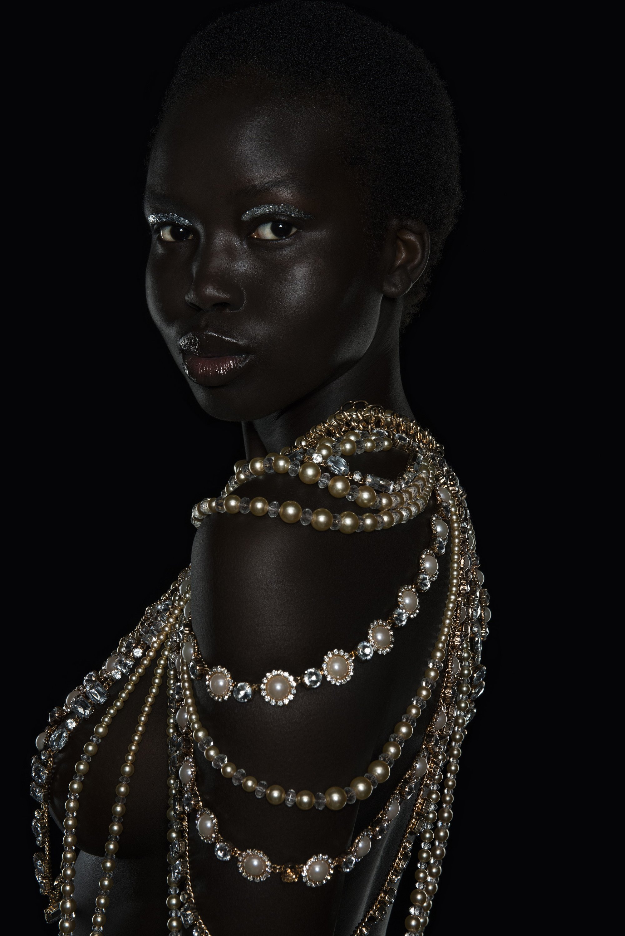 Photography by Scott McGale
