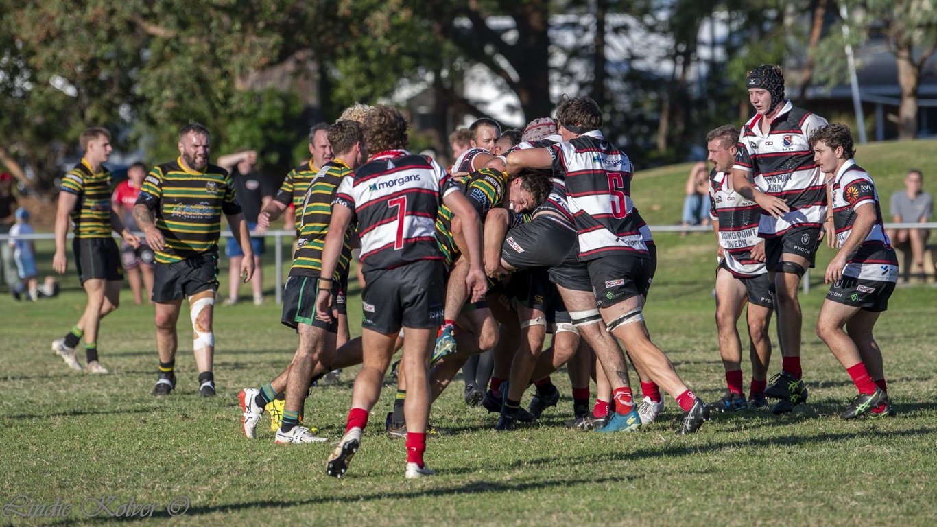 First XV's (215 of 711) (Large).JPG
