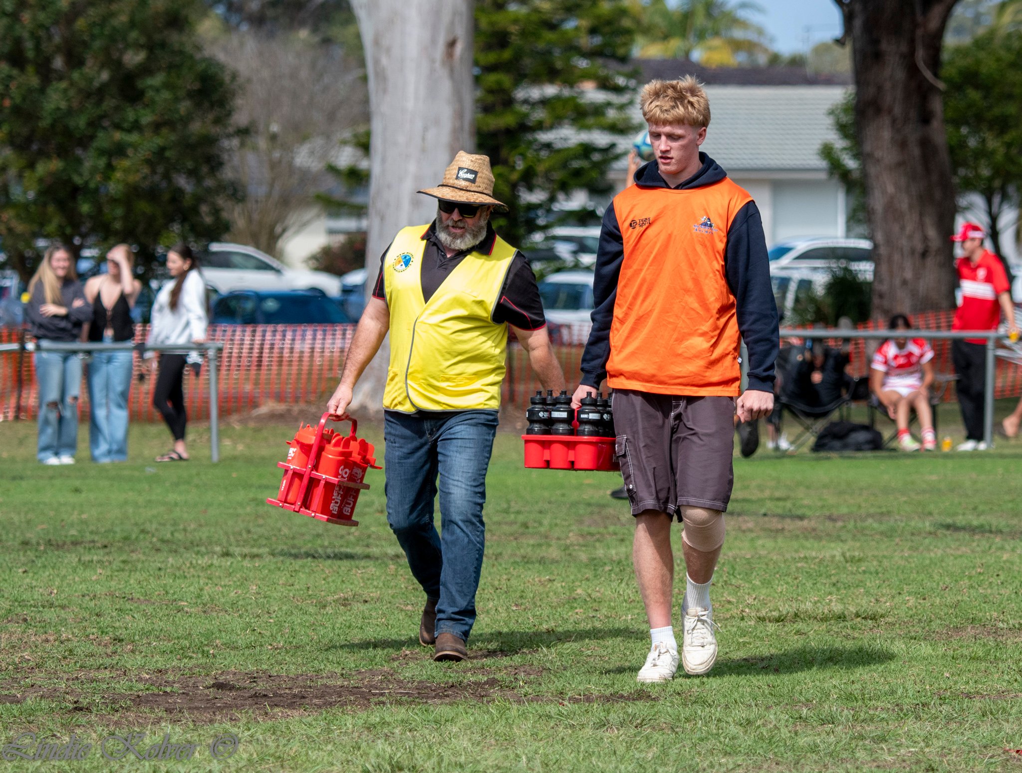 Grand Finals U18's vs Snappers (217 of 575).jpg