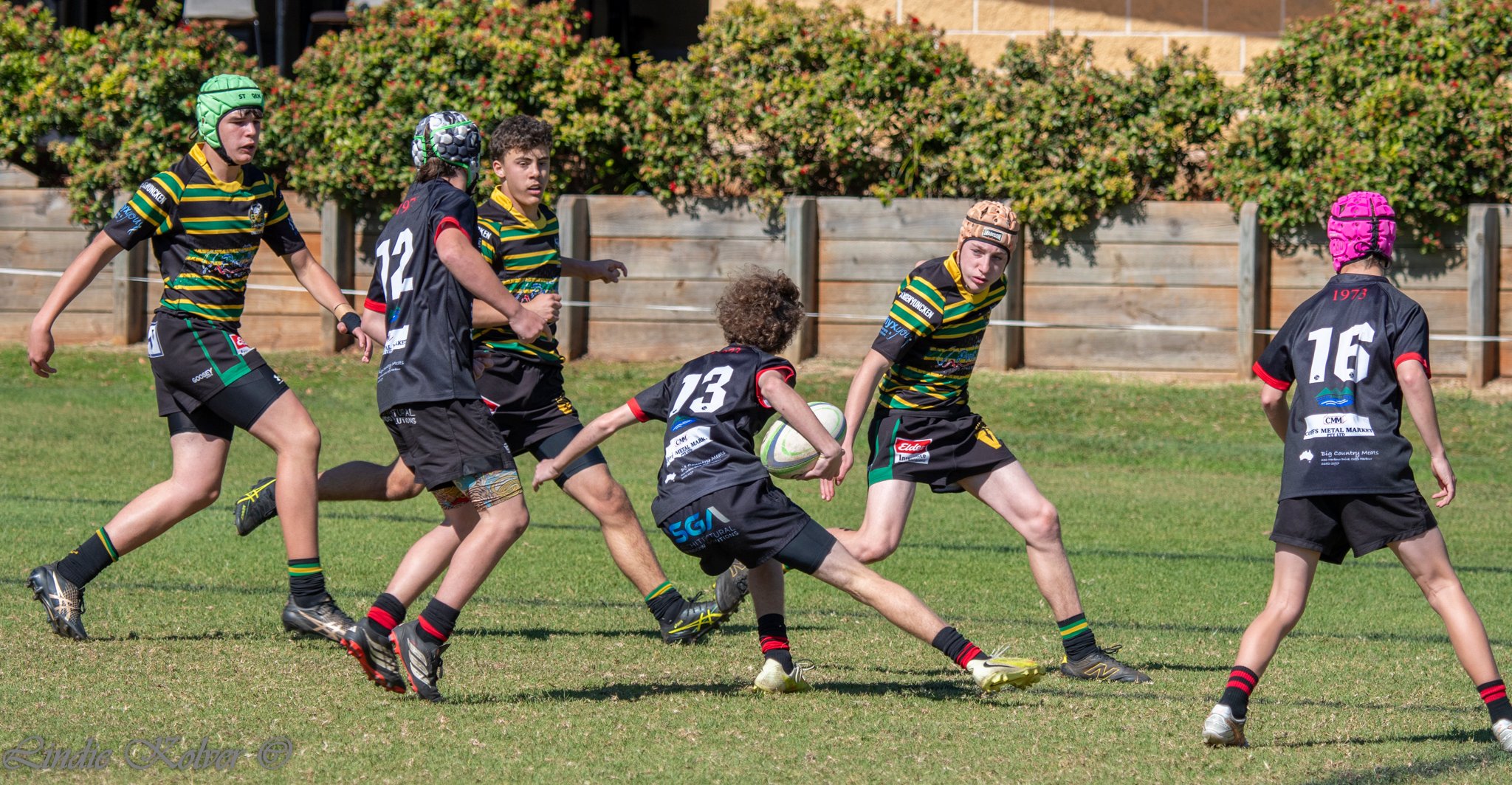 U14's vs Snappers (32 of 269).jpg
