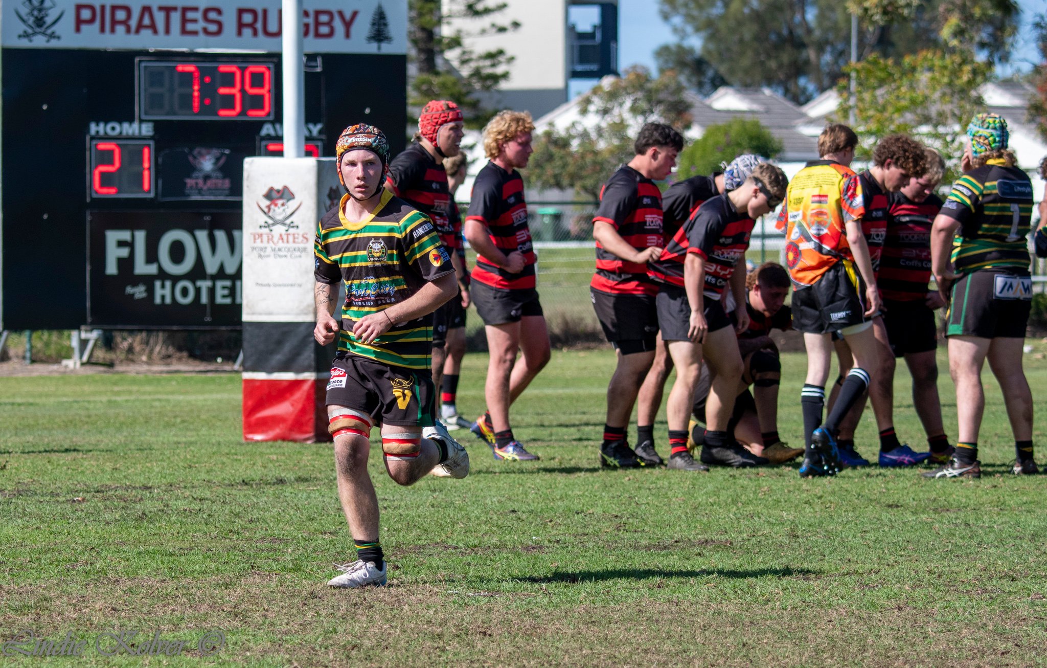 Grand Finals U18's vs Snappers (443 of 575).jpg
