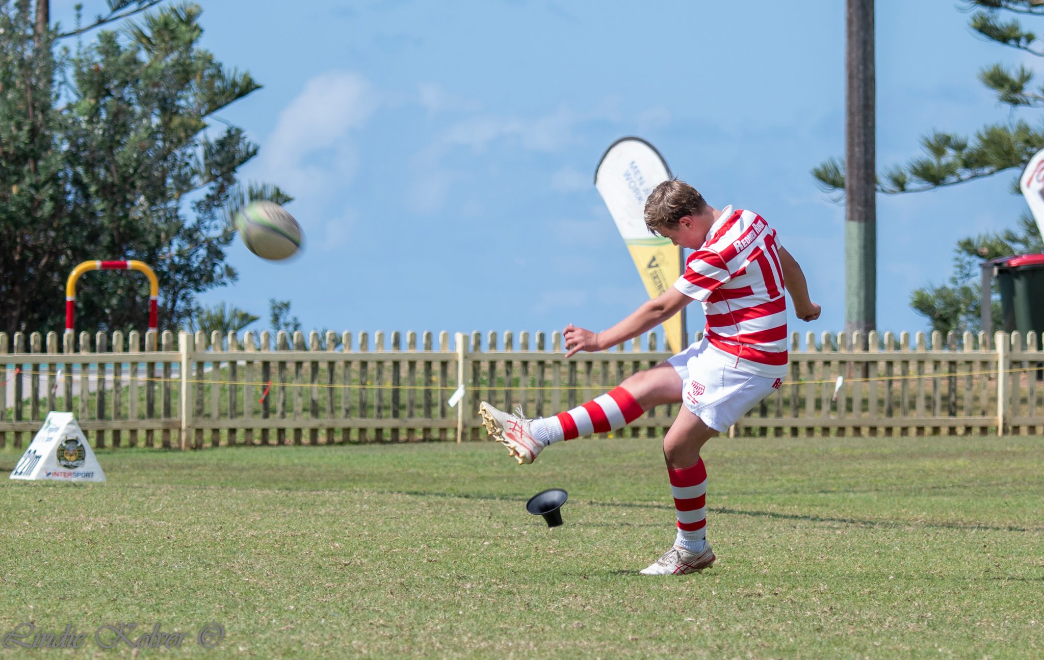 U14's vs Redmen 15-08 (27 of 283).jpg