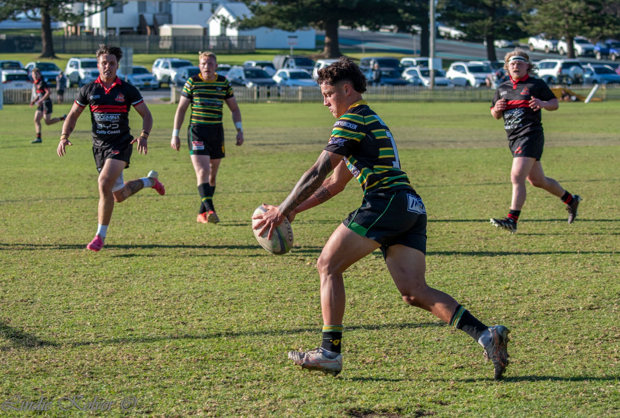 First XV Snappers (195 of 467).jpg