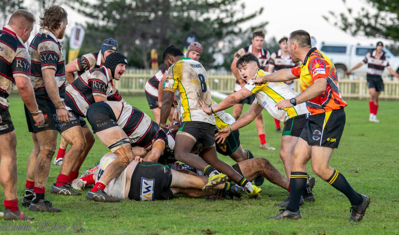 First XV_s - Vikings vs Pirates (569 of 743).jpg